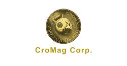 CroMag Industries